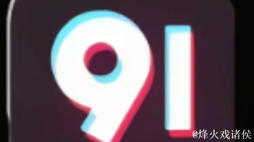 91在线视频观看