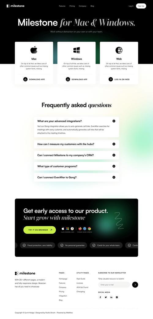 九九99热久久精品66 九九99热久久精品66