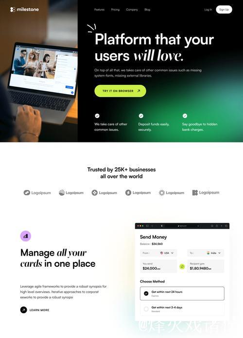 九九99热久久精品66 九九99热久久精品66