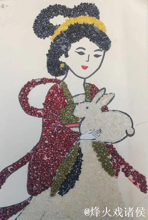 水蜜桃传媒：用创意点亮多彩视界