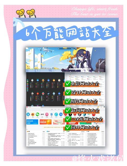 精选国产精品导航平台推荐