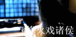 探索91免费视频的多元世界:资源与体验指南 探索91免费视频的多元世界:资源与体验指南