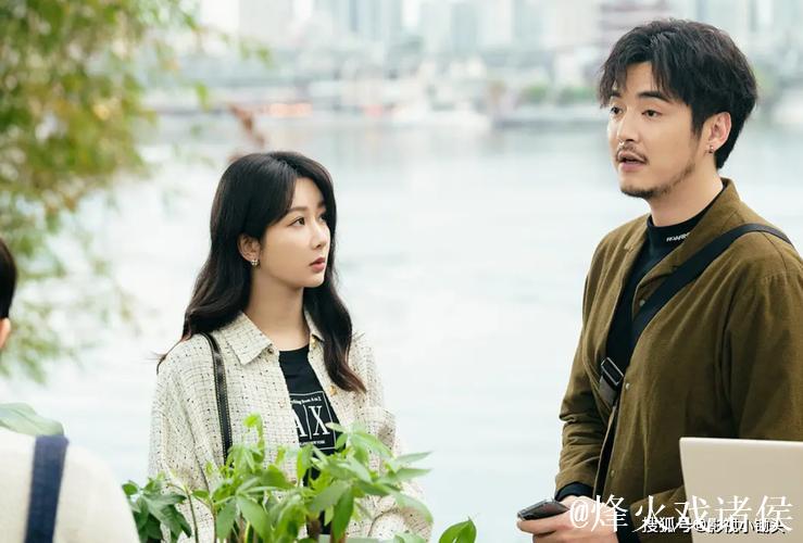 久久热热门影视推荐